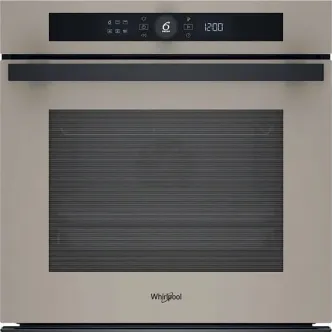 Духовой шкаф WHIRLPOOL WOI4S8CM1SEA