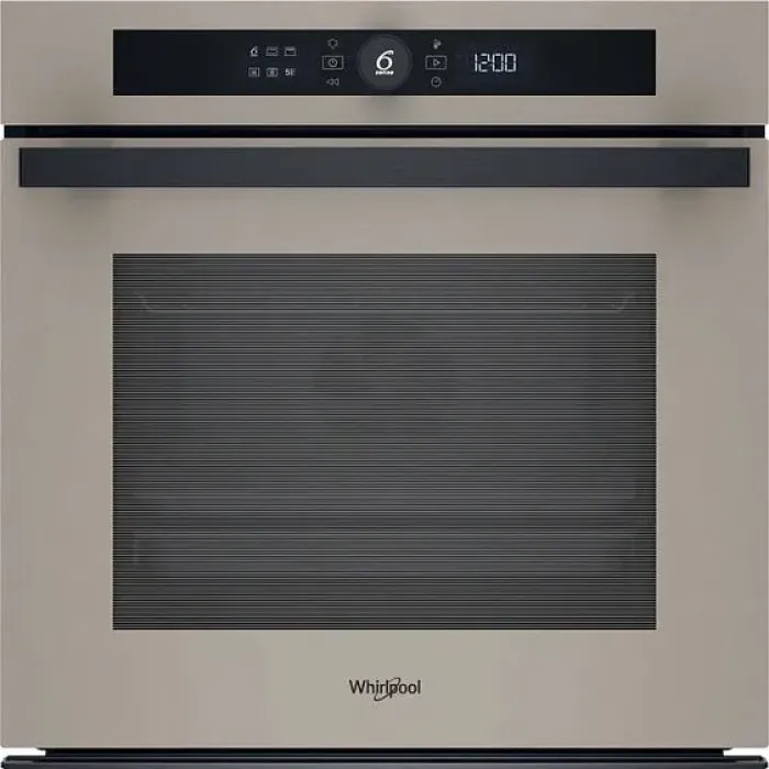 Духовой шкаф WHIRLPOOL WOI4S8CM1SEA Духовой шкаф WHIRLPOOL WOI4S8CM1SEA