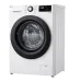 Стиральная машина LG F2V3FS6W Стиральная машина LG F2V3FS6W