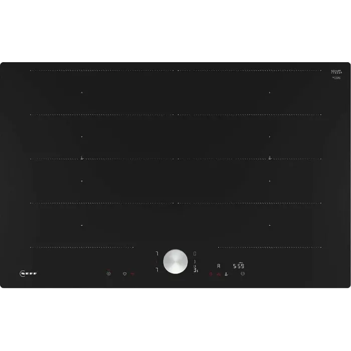 Варочная поверхность NEFF T68PTY4L0 Варочная поверхность NEFF T68PTY4L0