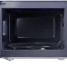 Микроволновая печь HYUNDAI HYM-M2092