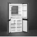 Холодильник SMEG FQI48KD Холодильник SMEG FQI48KD
