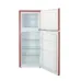 Холодильник ASCOLI ARDFRR120