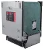 Посудомоечная машина MAUNFELD MLP60020 Light Beam