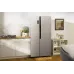Холодильник GORENJE NRS918FMX Холодильник GORENJE NRS918FMX