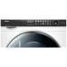 Сушильная машина HAIER HD100-A2378