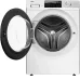 Стиральная машина HAIER HW80-BP14969AE