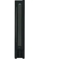 Винный шкаф ZUGEL ZCWI70B