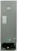 Морозильная камера CENTEK CT-3013 Морозильная камера CENTEK CT-3013