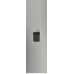 Морозильная камера GAGGENAU RF463307 Морозильная камера GAGGENAU RF463307