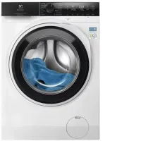 Стиральная машина ELECTROLUX EW7F4494FQ