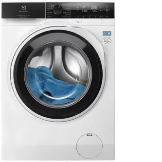 Стиральная машина ELECTROLUX EW7F4494FQ Стиральная машина ELECTROLUX EW7F4494FQ