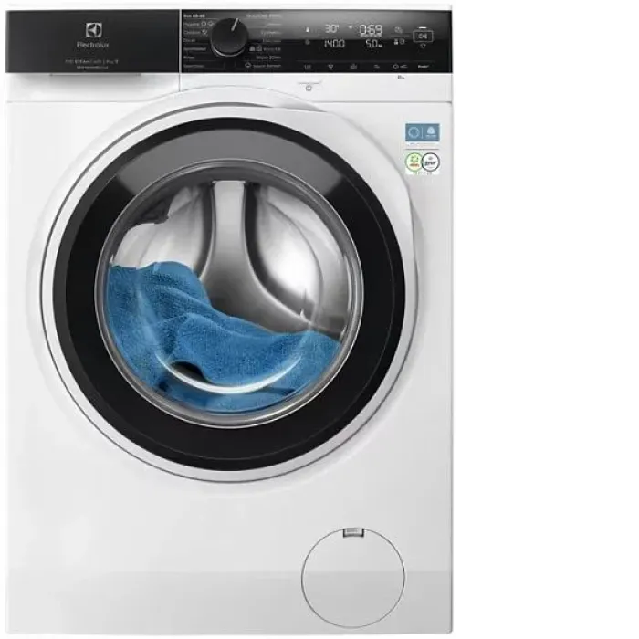Стиральная машина ELECTROLUX EW7F4494FQ Стиральная машина ELECTROLUX EW7F4494FQ