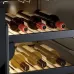 Винный шкаф CASARTE CASWS170GDAI Винный шкаф CASARTE CASWS170GDAI