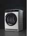 Сушильная машина AEG TR939M4ZE
