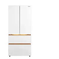 Холодильник TOSHIBA GR-RF690WI-PGJ (67)