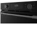 Духовой шкаф KUPPERSBERG HO 622 BB
