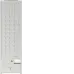 Холодильник GORENJE RI517E41WF