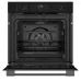 Духовой шкаф KUPPERSBERG HO 622 BX Духовой шкаф KUPPERSBERG HO 622 BX