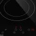 Варочная поверхность MAUNFELD AVCE3022DBK