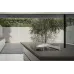 Варочная поверхность GAGGENAU CX492101 Варочная поверхность GAGGENAU CX492101