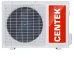 Сплит-система CENTEK CT-65J09 Сплит-система CENTEK CT-65J09