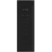 Микроволновая печь DE DIETRICH DMG4210MB Микроволновая печь DE DIETRICH DMG4210MB