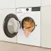 Стиральная машина GORENJE WG484A31 Стиральная машина GORENJE WG484A31