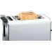 Тостер BOSCH TAT8611N Тостер BOSCH TAT8611N