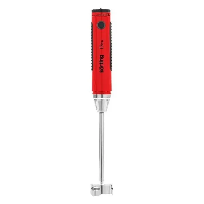 Блендер KORTING KHB 0301 Diva Блендер KORTING KHB 0301 Diva