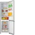 Холодильник GORENJE NRK620161X4I