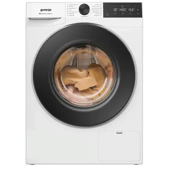 Стиральная машина GORENJE WG4S84B1