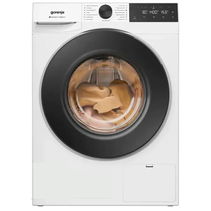 Стиральная машина GORENJE WG4S84B1