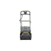 Газонокосилка CHAMPION EM3716 Газонокосилка CHAMPION EM3716