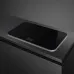 Варочная поверхность SMEG HHSL7845X Варочная поверхность SMEG HHSL7845X