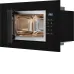 Микроволновая печь WEISSGAUFF HMT-206 Compact Grill