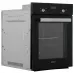 Духовой шкаф SIMFER B4EB66025 Духовой шкаф SIMFER B4EB66025