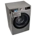Стиральная машина LG F2V7FR2P Стиральная машина LG F2V7FR2P