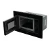 Микроволновая печь AKPO MEA 2002 Flat BL Микроволновая печь AKPO MEA 2002 Flat BL