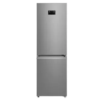 Холодильник TOSHIBA GR-RB449WE-PMJ (49) Холодильник TOSHIBA GR-RB449WE-PMJ (49)
