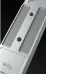 Сушильная машина ELECTROLUX EW6D283DE