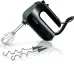 Миксер BOSCH MFQ 4980B