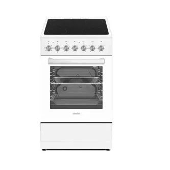 Плита SIMFER F56VW04025