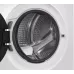 Стиральная машина HAIER HW70-BP12969BE Стиральная машина HAIER HW70-BP12969BE