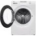 Стиральная машина HAIER HW60-BP12959BE Стиральная машина HAIER HW60-BP12959BE