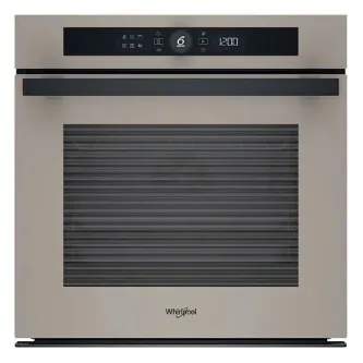 Духовой шкаф WHIRLPOOL WOI4S8HM2SEA Духовой шкаф WHIRLPOOL WOI4S8HM2SEA