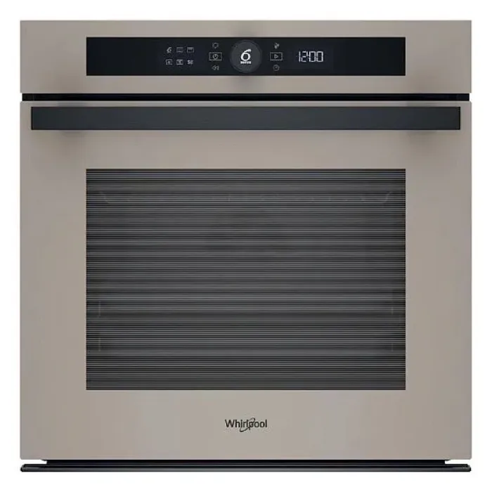 Духовой шкаф WHIRLPOOL WOI4S8HM2SEA Духовой шкаф WHIRLPOOL WOI4S8HM2SEA