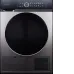 Сушильная машина GRAUDE TA 100.3 Сушильная машина GRAUDE TA 100.3