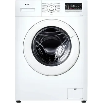 Стиральная машина ATLANT 60У1018-Т-00 Стиральная машина ATLANT 60У1018-Т-00