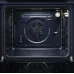 Духовой шкаф KUPPERSBERG HO 603 Black glass Духовой шкаф KUPPERSBERG HO 603 Black glass